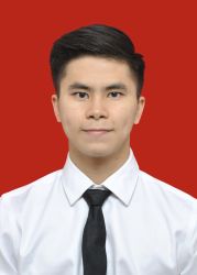 Foto EDGAR XAVIER MARVELO